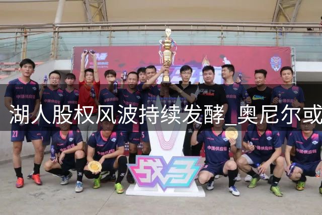 about image